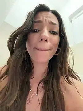 Stripchat Best live sex cam show of -_MiaQueen_-