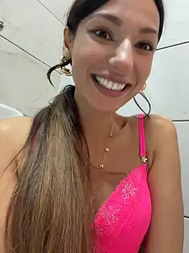 Stripchat Best live sex cam show of -_MiaQueen_-