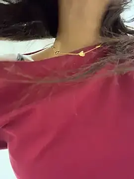 Stripchat Free Porn Cam of -_MiaQueen_-