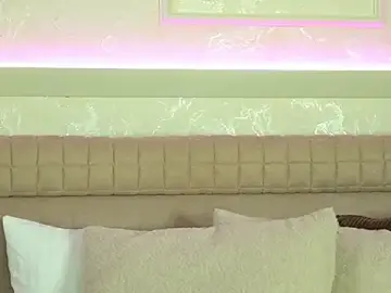 Stripchat Private Sex Chat of AshleyBae01