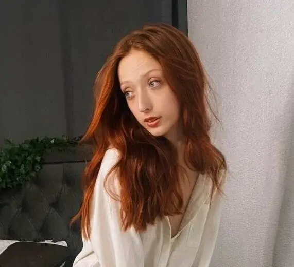 Daria_J