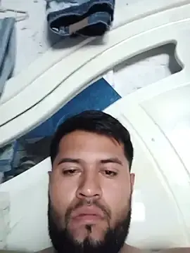 Stripchat Live Porn of Josejose1984