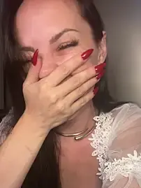 Stripchat Live Sex of Kate-Joy
