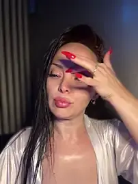 Stripchat Free Porn Cam of Kate_Joy