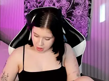 Stripchat Best live sex cam show of Kylie-Voss