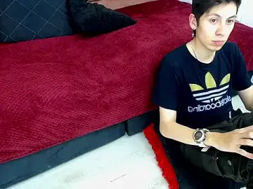 Stripchat Best live sex cam show of MIA_COINS