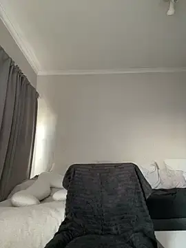 Stripchat Best Webcam of Nas_worldwide96