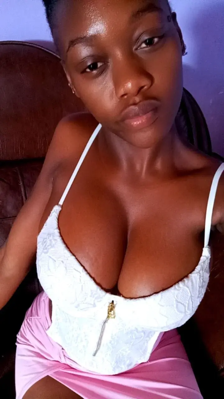Paulahaze