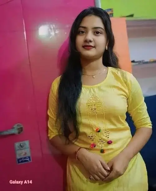 Sonakshi_kumari