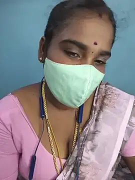 Stripchat Watch Live Sex Cams of Tamil_riyalini12