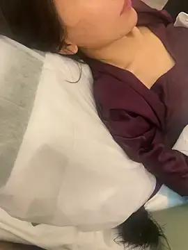 Stripchat Private Sex Chat of Zoe-520