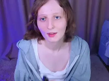 Stripchat Live Porn of coralynx