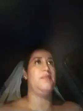 Stripchat Best Webcam of keilymadam