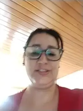 Stripchat Adult Video Chat of keilymadam