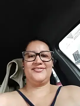 Stripchat Best live sex cam show of keilymadam