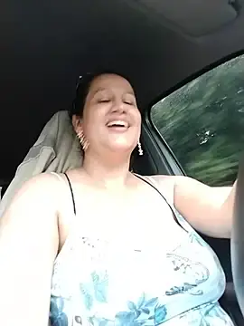 Stripchat Free Live Porn of keilymadam