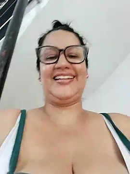 Stripchat Adult Webcam of keilymadam