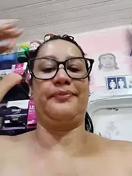 Stripchat Best Webcam of keilymadam