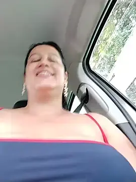 Stripchat Live Sex Cam of keilymadam