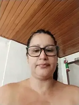 Stripchat Adult Webcam of keilymadam
