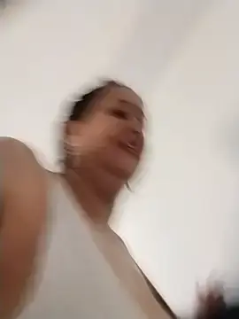 Stripchat Free Porn Cam of keilymadam