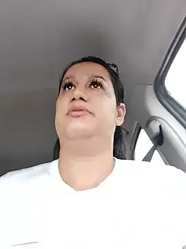 Stripchat Best live sex cam show of keilymadam