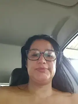Stripchat Free Live Porn of keilymadam