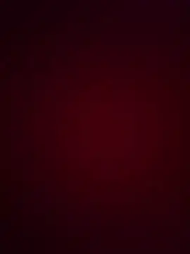 Stripchat Free Porn Cam of keilymadam