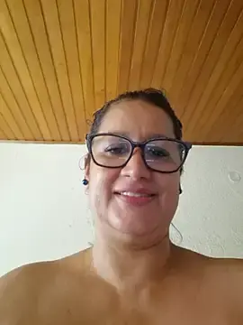 Stripchat Private Sex Chat of keilymadam