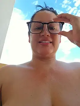 Stripchat Best live sex cam show of keilymadam