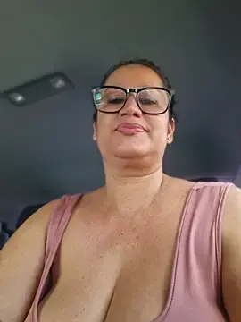 Stripchat Adult Webcams of keilymadam