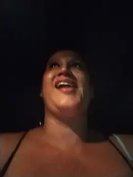 Stripchat Private Sex Chat of keilymadam
