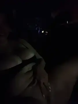 Stripchat Watch Live Sex Cams of keilymadam