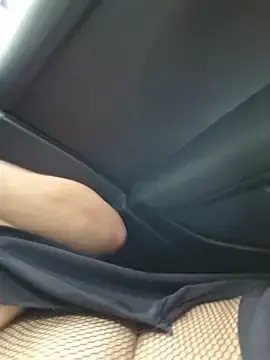 Stripchat Best live sex cam show of keilymadam