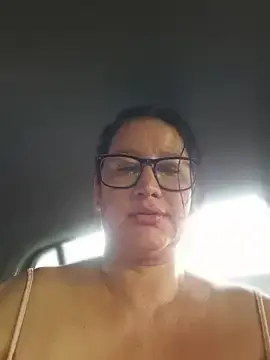 Stripchat Private Sex Chat of keilymadam