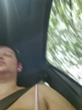 Stripchat Live Sex Cam of keilymadam