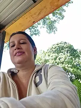 Stripchat Free Live Porn of keilymadam