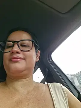Stripchat Live Sex Cam of keilymadam