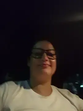 Stripchat Live Sex of keilymadam