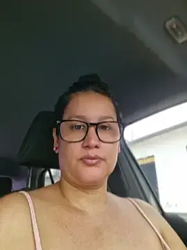 Stripchat Best Webcam of keilymadam