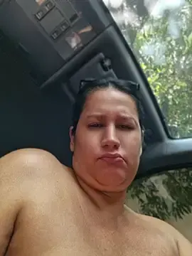 Stripchat Adult Webcam of keilymadam