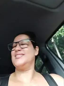 Stripchat Private Sex Chat of keilymadam