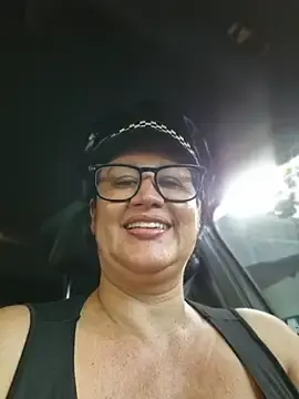 Stripchat Free Porn Cam of keilymadam
