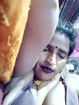 Stripchat Live Sex of kumari_hot