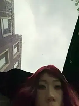 Stripchat Sex Chat of pinnnnnk