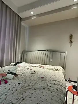 Stripchat Watch Live Sex Cams of pinnnnnk