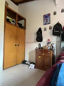Stripchat Free Live Porn of pipe_monstercock