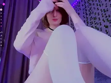 Stripchat Free Live Porn of pure_sin