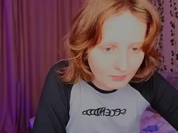 Stripchat Live Porn of pure_sin
