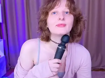Stripchat Live Sex of pure_sin